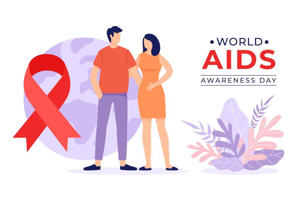 HIV And AIDS- How Close Is The Cure?